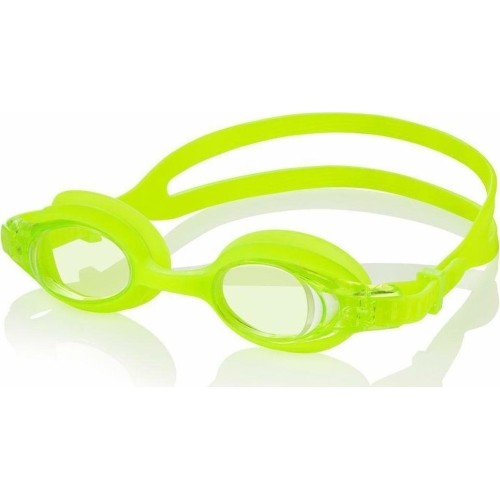 Swimming goggles AMARI