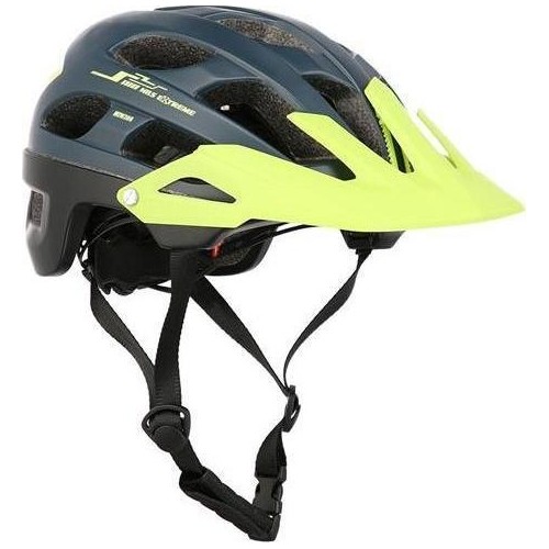 MTW208 HELMET NILS EXTREME