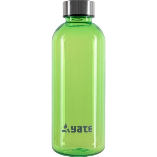 Canteen Yate, 0.6l, Green