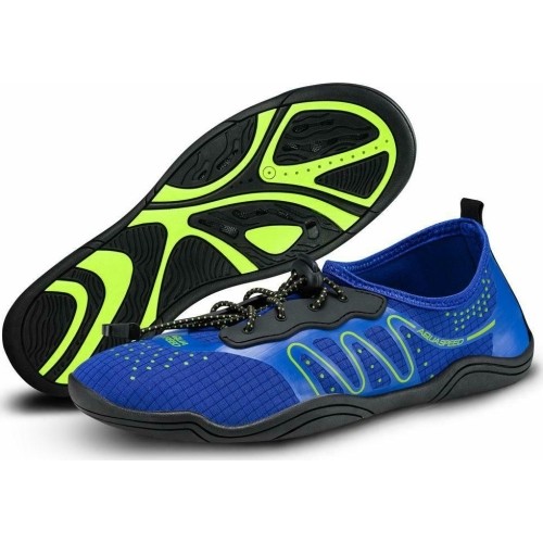 Multi-Functional Shoes Aquaspeed Kamaleo