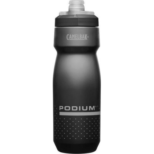 Camelbak Podium, 0,7l, czarny