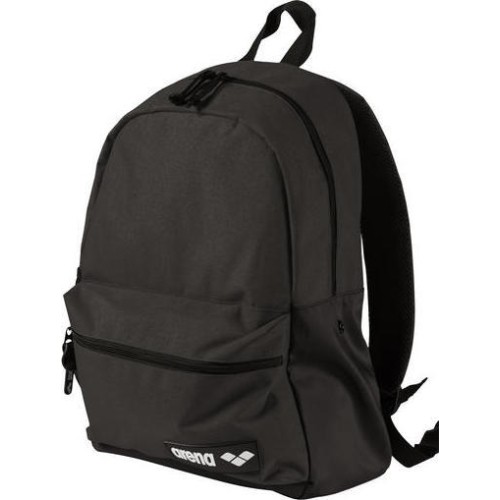 Backpack Arena Team, Black