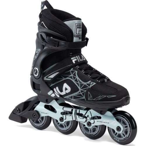 Rollerblades FILA Legacy Pro 84 2022