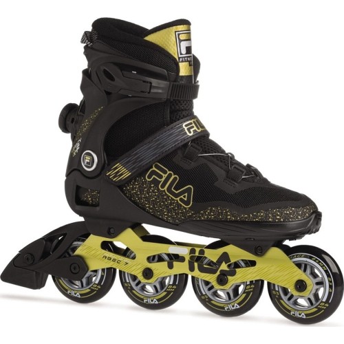 Rollerblades FILA Legacy QF