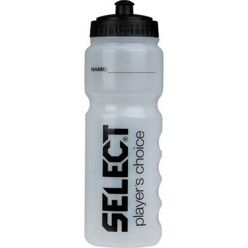 Drinker Select, 750ml