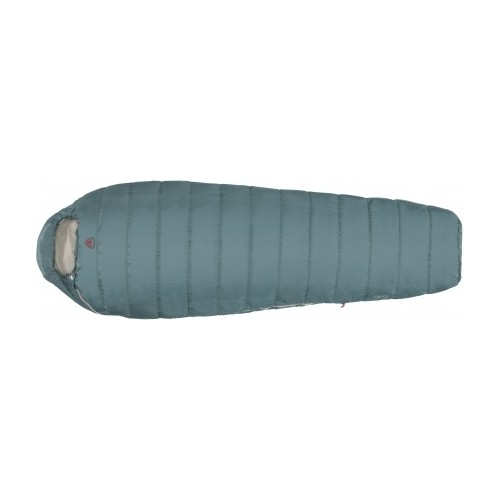 Sleeping Bag Robens Gully 300, Left Handers