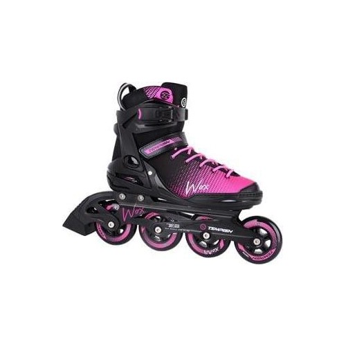 Tempish Wox Lady Inline Skates