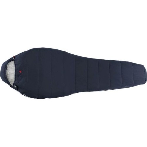 Sleeping Bag Robens Moraine I, For Left Handers