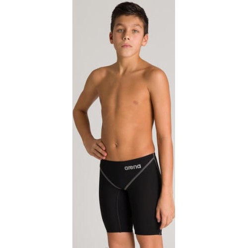 Boy's Swimming Shorts Arena B PWS ST2.0 Jammer 