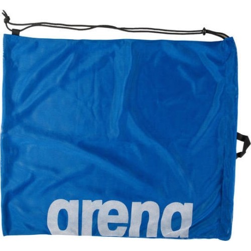 Bag For Swimmers Arena, Blue