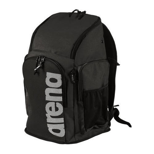 Backpack Arena, Black