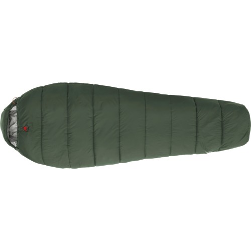 Sleeping Bag Robens Glacier I, For Left Handers