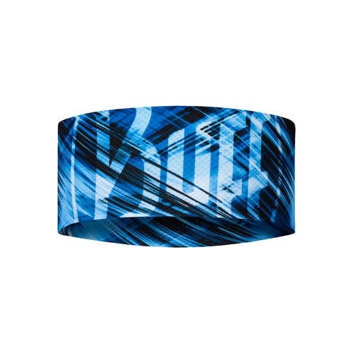 Headband Buff Fastwick Edur,Blue