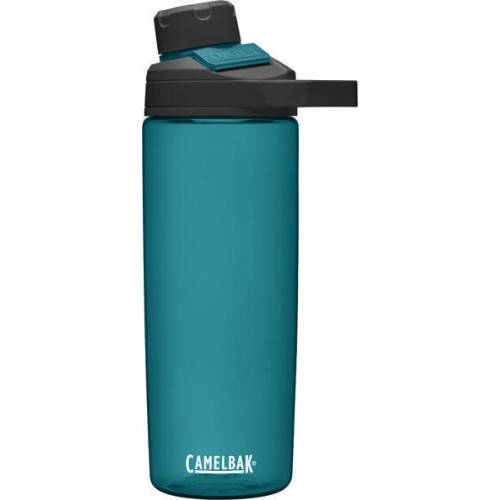 Butelka na wodę Camelbak, 0,6l, zielona