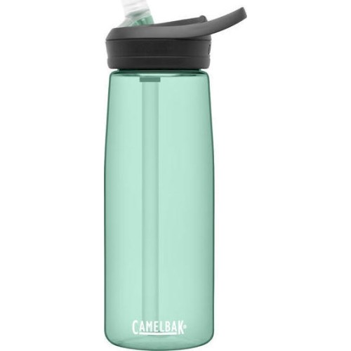 Camelbak Eddy+, 0,75l, jasnozielony