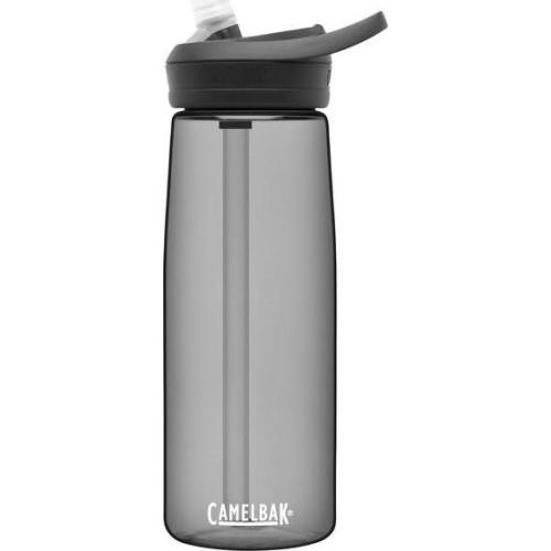 Drinking Bottle Camelbak Eddy+, 0.75l, Grey