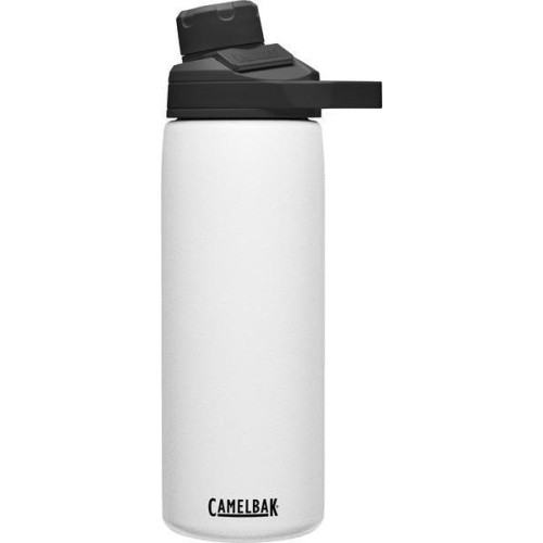 Camelbak Insul, 0,6l, biały