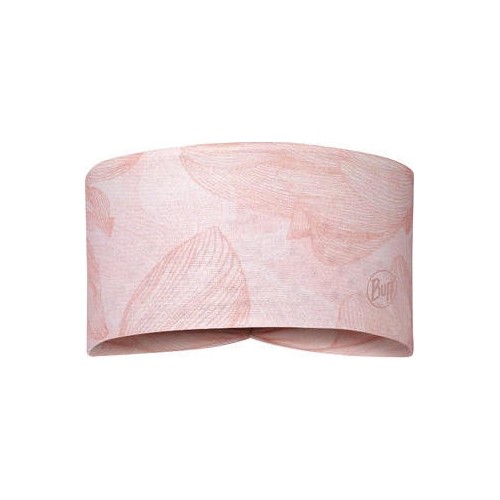 Headband Buff Coolnet UV Ellipse Cyancy Bloss