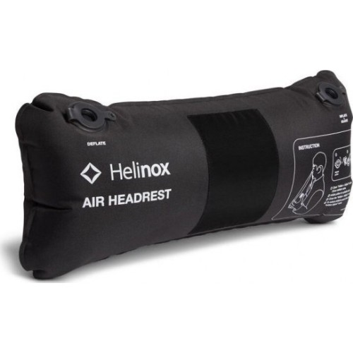 Air Headrest Helinox