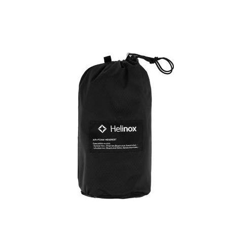 Headrest Helinox