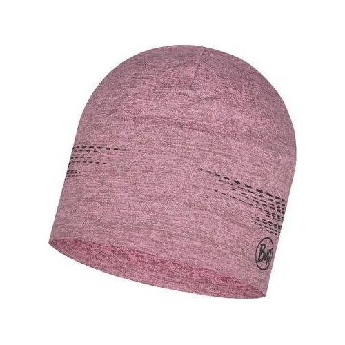 Czapka Buff Dry Flx Beanie, różowa