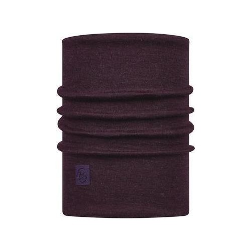 Scarf Buff Solid, Purple