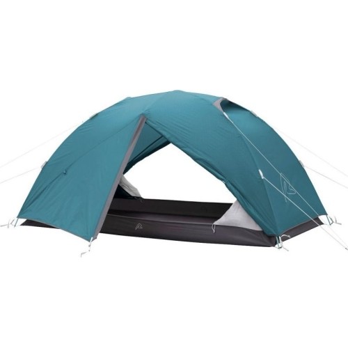 Tourist Tent Robens Boulder 2, 2 Persons