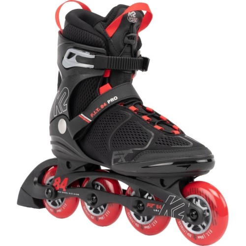 Rollerblades K2 F.I.T. 84 Pro 2022