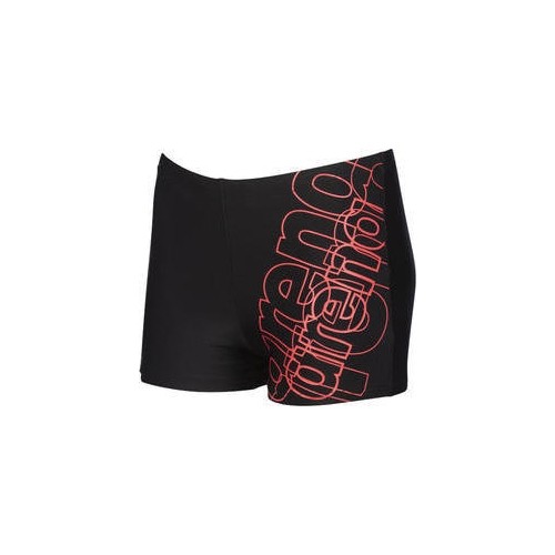 Swimming Trunks For Boys Arena B Spotlight Jr Boxer 