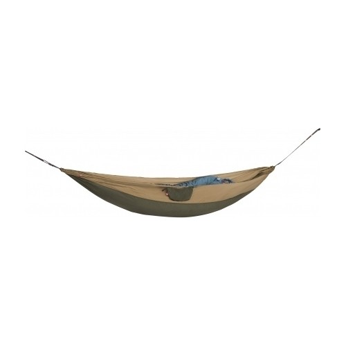 Tourist Hammock Robens Trace