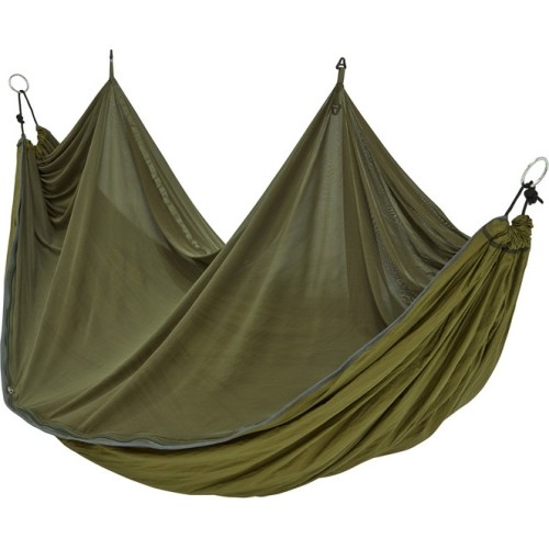 Expedition Hammock Trekmates