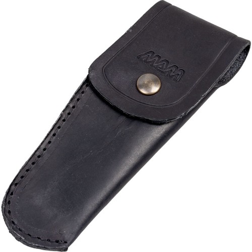 Knife Case MAM 3004