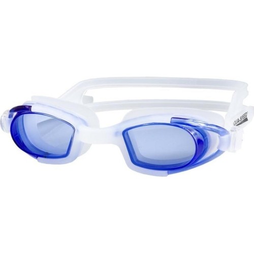 Swimming goggles MAREA JR