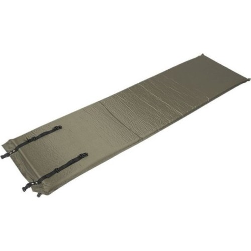 OD SELF INFLATABLE MATRESS