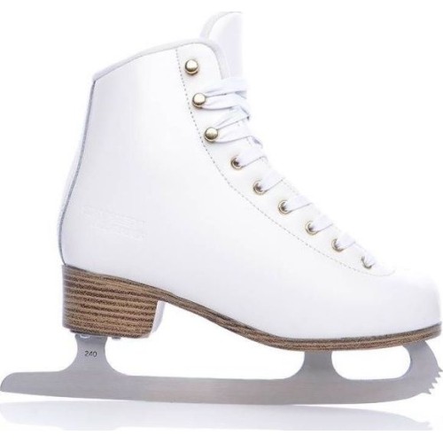 Figure Skates Tempish Experie 