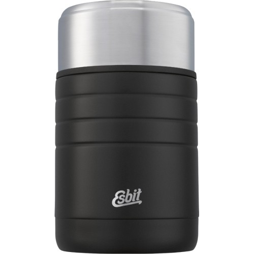 Food Jar Esbit, 0.8l