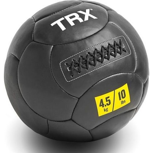 Medicine Ball Trx Exmdbl-14-18, 30.4cm, 8.1kg