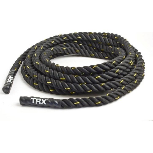 Lina treningowa Trx Exrope 50