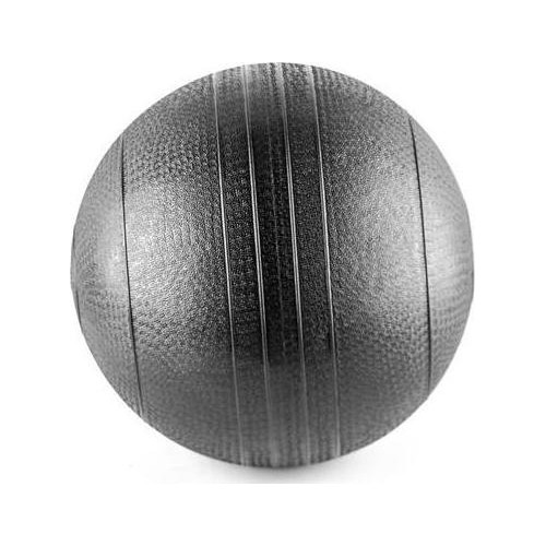 PSB EXCERCISE BALL - SLAM BALL HMS