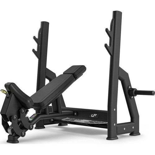 Barbell Bench UpForm UR-L005