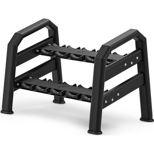 Dumbbells Rack UpForm UR-S003-1, 5 pairs