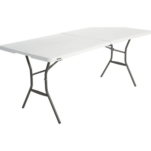 Rectangle Table Lifetime Tyrell