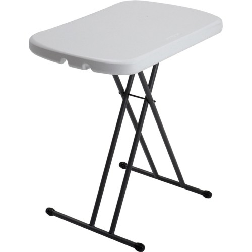 Folding Table Lifetime Brisco