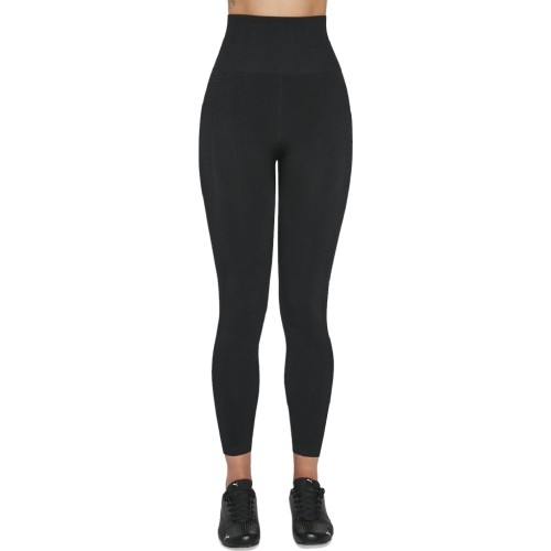 Women’s Sports Leggings BAS BLACK Challenge