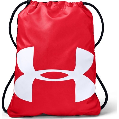 Sackpack Under Armour Ozsee