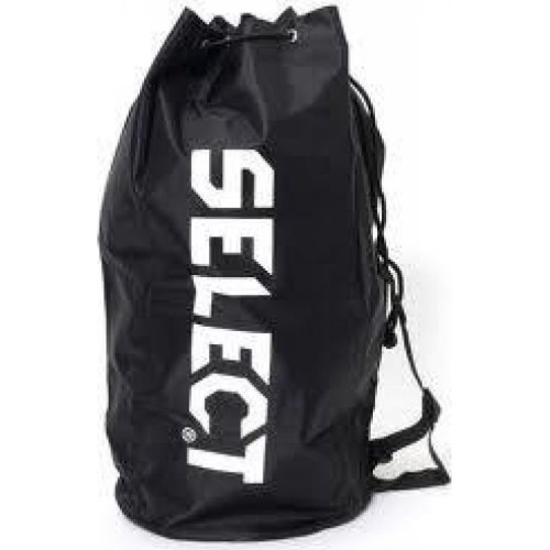 Handball bag Select 0568