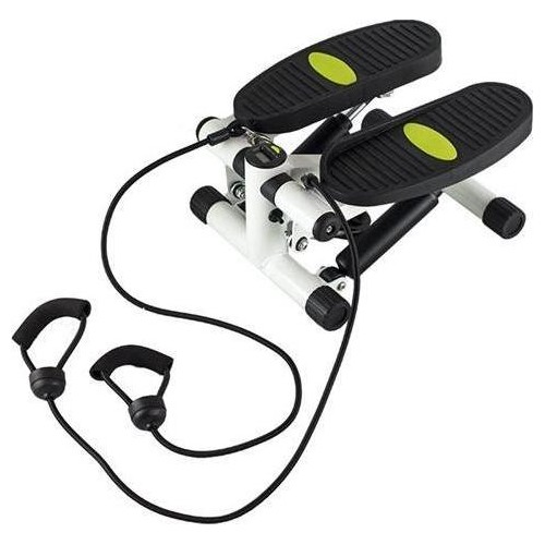 S3038 STEPPER PROSTY HMS