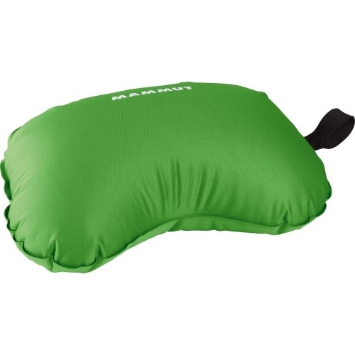 Air Pillow Mammut Kompakt