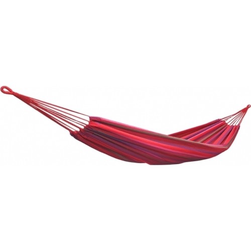 Hammock Amazonas Samoa, Red