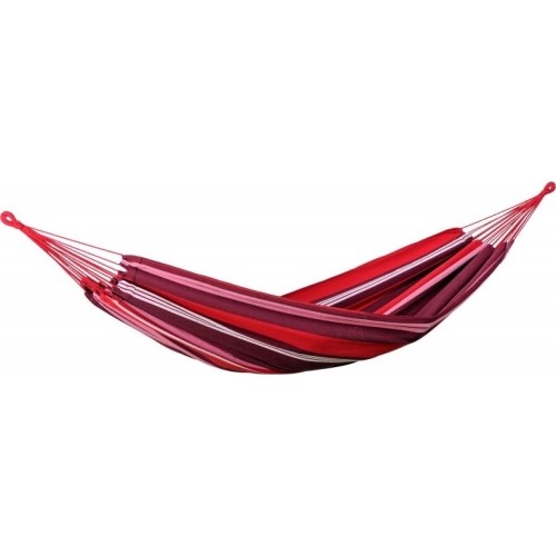 Hammock Amazonas Salsa Fuego